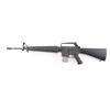 Image 2 : Colt AR-15 SP1 .223 Rem #SP213479
