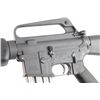 Image 4 : Colt AR-15 SP1 .223 Rem #SP213479