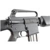 Image 6 : Colt AR-15 SP1 .223 Rem #SP213479