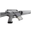 Image 7 : Colt AR-15 SP1 .223 Rem #SP213479