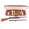 Image 2 : Browning Auto-5 20 Ga #68Z24262