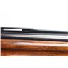 Image 8 : Browning Auto-5 20 Ga #68Z24262