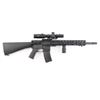 Image 1 : Aero Precision X15 .458 Socom #X308242