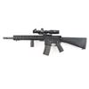 Image 2 : Aero Precision X15 .458 Socom #X308242