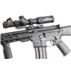 Image 3 : Aero Precision X15 .458 Socom #X308242
