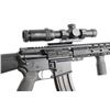 Image 4 : Aero Precision X15 .458 Socom #X308242