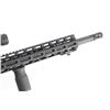 Image 5 : Aero Precision X15 .458 Socom #X308242