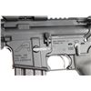 Image 6 : Aero Precision X15 .458 Socom #X308242