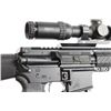 Image 9 : Aero Precision X15 .458 Socom #X308242