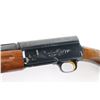 Image 5 : Browning Auto-5 'Sweet Sixteen' 16 Ga #70S94429