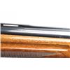 Image 6 : Browning Auto-5 'Sweet Sixteen' 16 Ga #70S94429