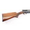 Image 9 : Browning Auto-5 'Sweet Sixteen' 16 Ga #70S94429