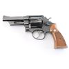 Image 1 : Smith & Wesson 520 .357 Mag #N558927