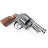Image 3 : Smith & Wesson 520 .357 Mag #N558927