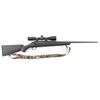 Image 1 : Ruger American .308 Win #691-30465