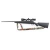 Image 2 : Ruger American .308 Win #691-30465