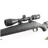 Image 4 : Ruger American .308 Win #691-30465