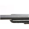 Image 5 : Ruger American .308 Win #691-30465