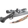 Image 6 : Ruger American .308 Win #691-30465