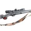 Image 7 : Ruger American .308 Win #691-30465