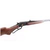 Image 9 : Marlin 1897 Century Limited .22 S/L/LR #18971729