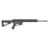 Image 1 : Wilson Combat AR15 5.56 WCA31683