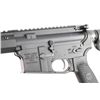 Image 4 : Wilson Combat AR15 5.56 WCA31683