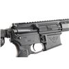 Image 6 : Wilson Combat AR15 5.56 WCA31683