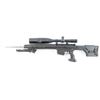 Image 3 : DPMS LR-308 .308 Win #DP03229K