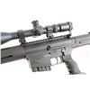 Image 5 : DPMS LR-308 .308 Win #DP03229K