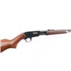 Image 10 : Winchester Model 61 .22 S/L/LR #195332