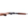 Image 11 : Winchester Model 61 .22 S/L/LR #195332