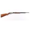 Image 1 : Winchester Model 61 .22 S/L/LR #195332