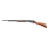 Image 2 : Winchester Model 61 .22 S/L/LR #195332
