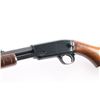 Image 4 : Winchester Model 61 .22 S/L/LR #195332