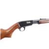Image 7 : Winchester Model 61 .22 S/L/LR #195332