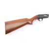 Image 9 : Winchester Model 61 .22 S/L/LR #195332