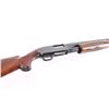 Image 8 : Winchester Model 12 12 Ga #1800243