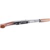 Image 8 : Winchester Model 12 20 Ga #567917