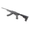 Image 3 : Ruger 10/22 FS-Lite .22LR 0024-78504