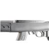 Image 5 : Ruger 10/22 FS-Lite .22LR 0024-78504