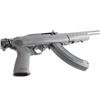 Image 7 : Ruger 10/22 FS-Lite .22LR 0024-78504