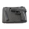Image 1 : Beretta APX 9mm #A260176X