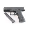 Image 2 : Beretta APX 9mm #A260176X