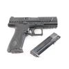 Image 3 : Beretta APX 9mm #A260176X