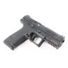 Image 4 : Beretta APX 9mm #A260176X