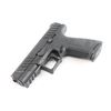 Image 5 : Beretta APX 9mm #A260176X