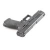 Image 6 : Beretta APX 9mm #A260176X