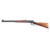 Image 2 : Winchester Model 94 .32 WS #1307158