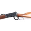 Image 4 : Winchester Model 94 .32 WS #1307158